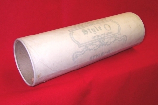 SO-100