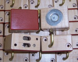 Wurlitzer_Valve.jpg