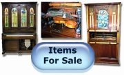 items-for-sale-image-640480