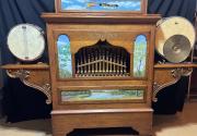 1923-Wurlitzer-105-Band-Organ