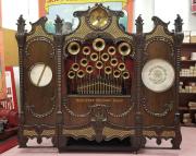 Wurlitzer-style-150-Military-Band-Organ