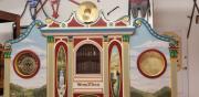 Style-146-B-Military-Band-Organ-2