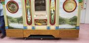 Style-146-B-Military-Band-Organ-3