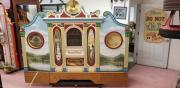 Style-146-B-Military-Band-Organ