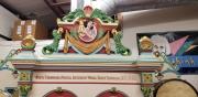 North-Tonawanda-Style-198-Military-Band-Organ-2