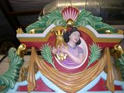 North-Tonawanda-Style-198-Military-Band-Organ-5
