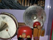 North-Tonawanda-Style-198-Military-Band-Organ-6