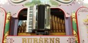 Bursens-2
