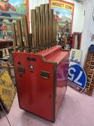 Tangley-Calliope-3