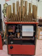 Tangley-Calliope-4