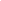 Click to enlarge image 10Bow_front_before.jpg